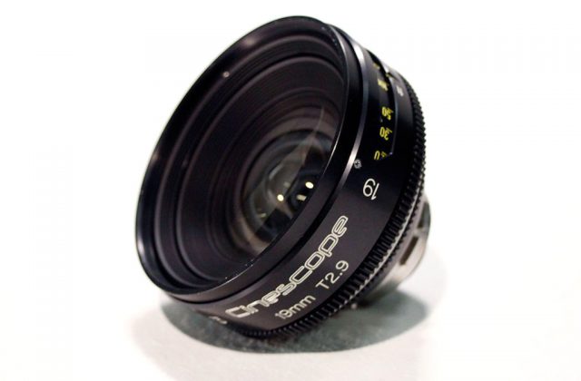 Leica-R-Elmarit-19mm-2