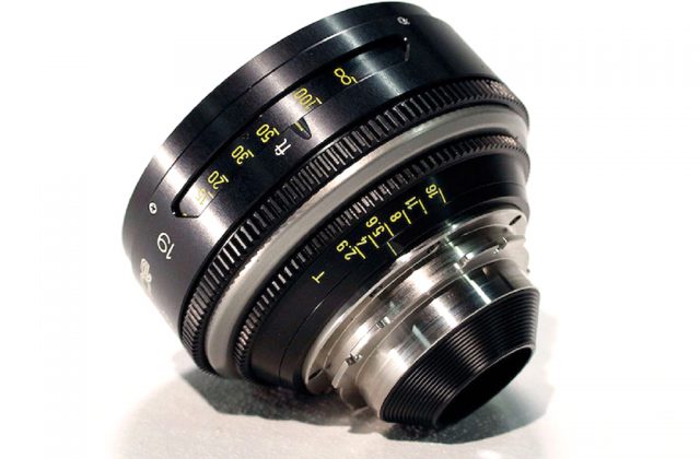 Leica-R-Elmarit-19mm-3