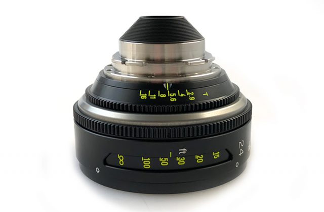 Leica-R-Elmarit-24mm-T2-9-2