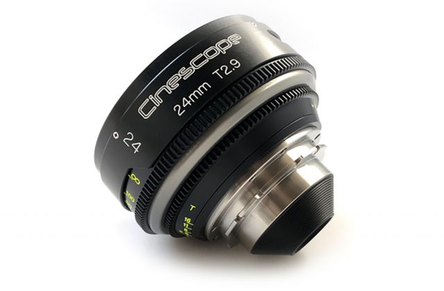 Leica-R-Elmarit-24mm-T2-9-3